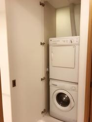 Soleil @ Sinaran (D11), Condominium #149179762